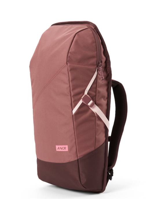 AEVOR Rucksack "Daypack" Speichern exportieren