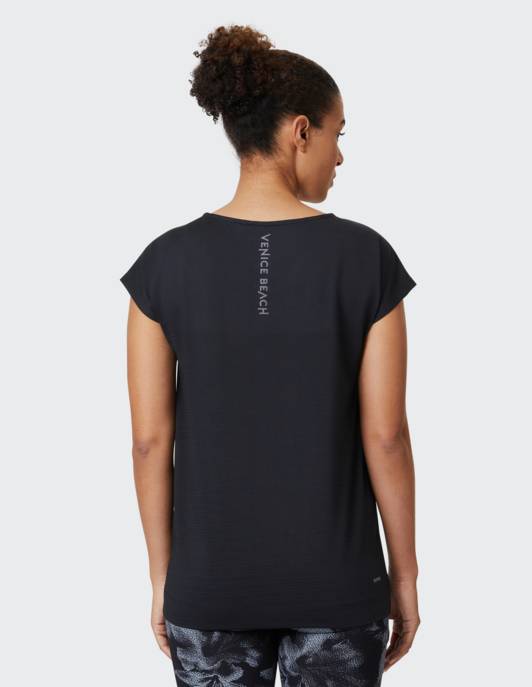 VENICE BEACH T-Shirt "Ennaly" Rabatte dieses Monats