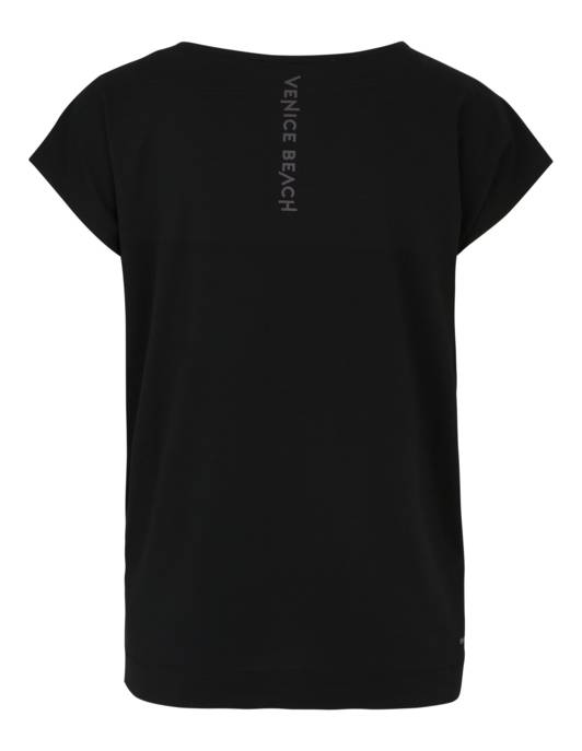 VENICE BEACH T-Shirt "Ennaly" Rabatte dieses Monats