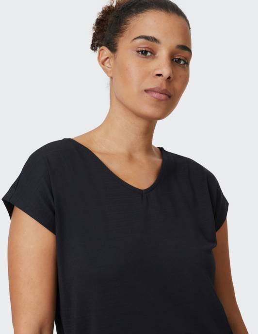 VENICE BEACH T-Shirt "Ennaly" Rabatte dieses Monats