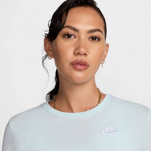 NIKE T-Shirt "NSW TEE CLUB" 2025