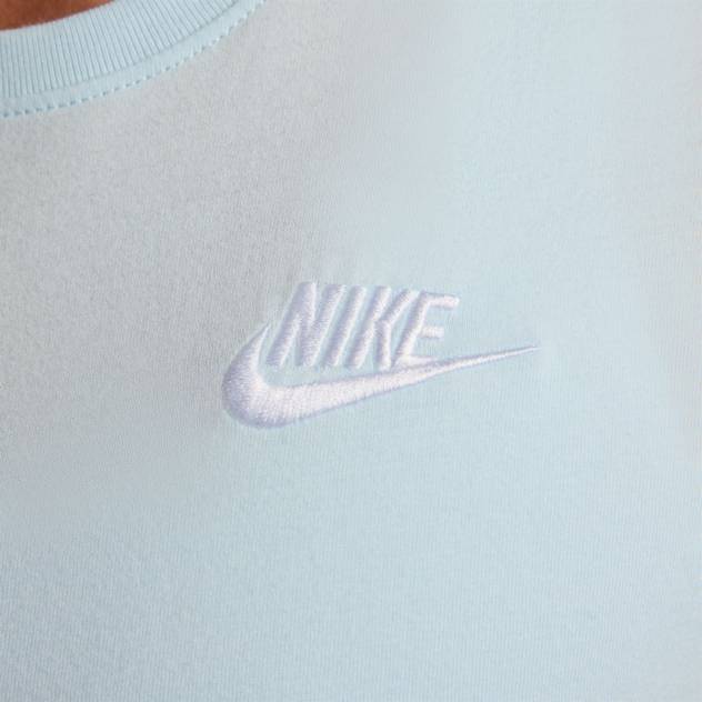 NIKE T-Shirt "NSW TEE CLUB" 2025