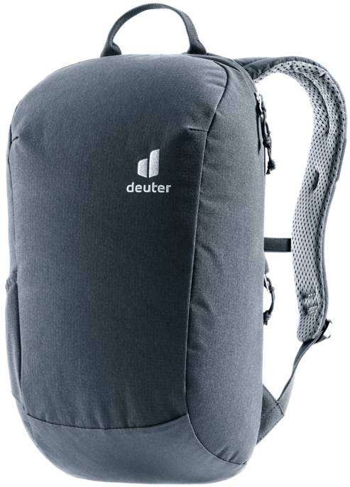 DEUTER Stepout 12 Online
