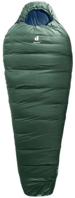 DEUTER Orbit 0 Auslauf