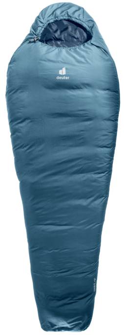 DEUTER Orbit +5