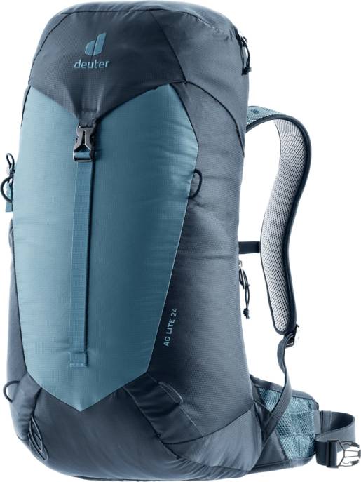 DEUTER Wanderrucksack "AC Lite 24" Angebote