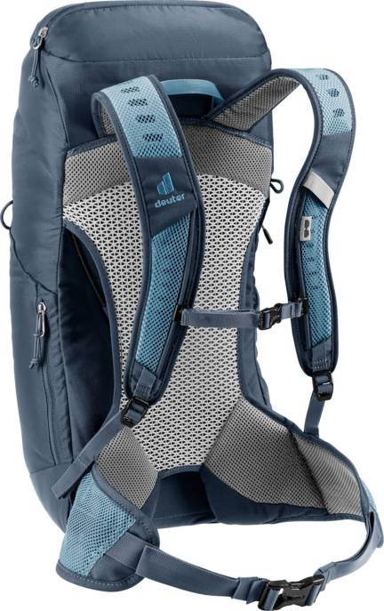 DEUTER Wanderrucksack "AC Lite 24" Angebote