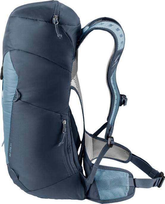 DEUTER Wanderrucksack "AC Lite 24" Angebote
