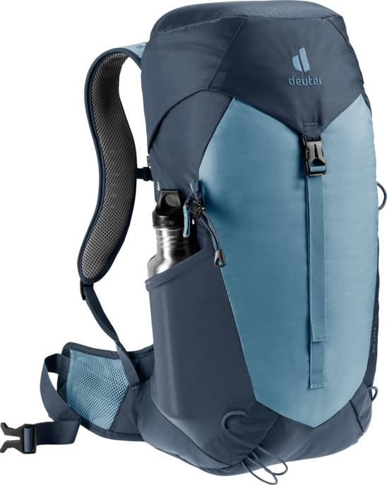 DEUTER Wanderrucksack "AC Lite 24" Angebote