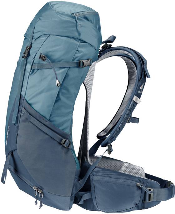 DEUTER Rucksack "Futura Pro 36" Schlussverkauf