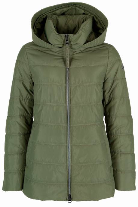 FUCHS SCHMITT Steppjacke "Thermofleece" Günstiger Verkauf