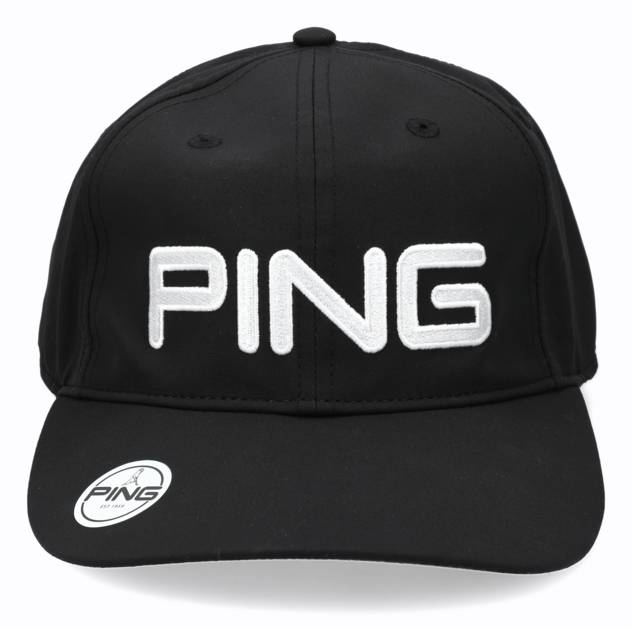 PING Ping Ball Marker Cap Fabrikverkauf