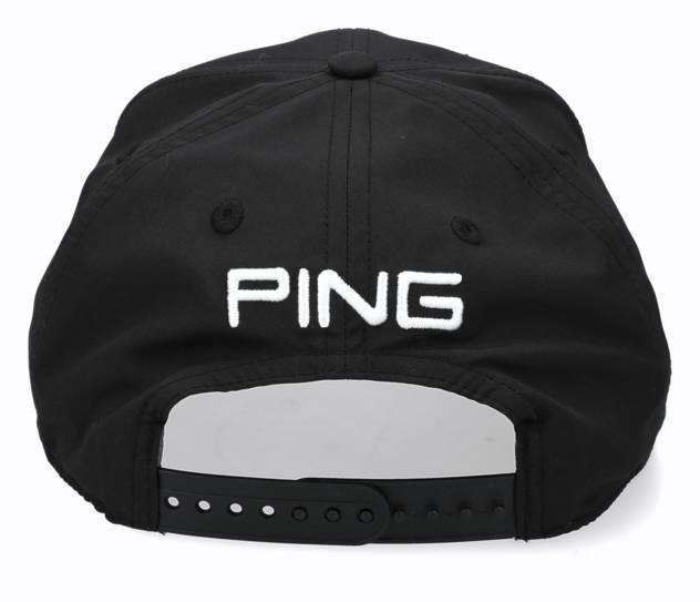 PING Ping Ball Marker Cap Fabrikverkauf