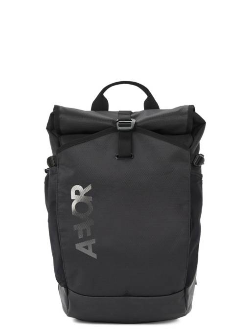 AEVOR ROLL PACK Meist gekauft