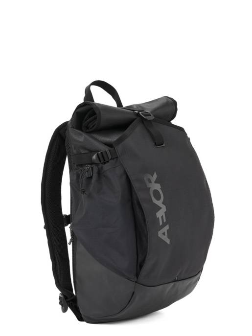 AEVOR ROLL PACK Meist gekauft