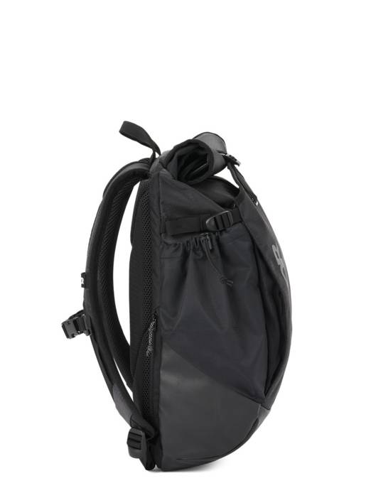AEVOR ROLL PACK Meist gekauft
