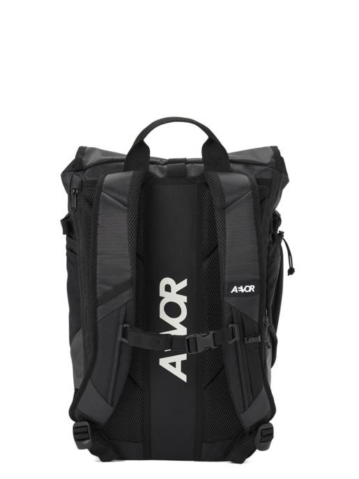 AEVOR ROLL PACK Meist gekauft