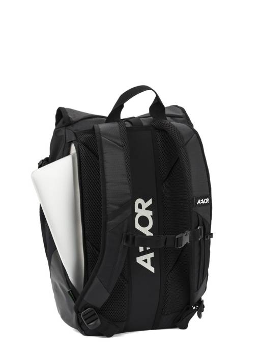 AEVOR ROLL PACK Meist gekauft