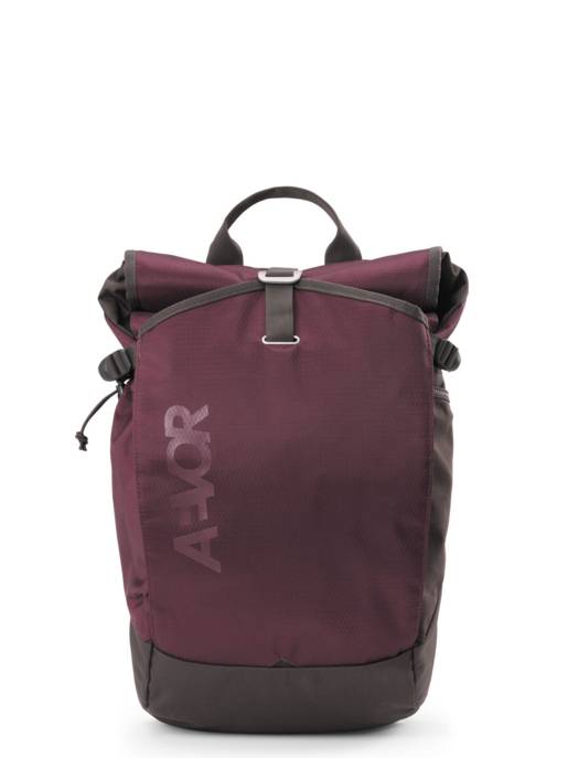 AEVOR ROLL PACK Blitzverkäufe