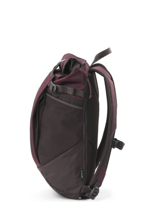 AEVOR ROLL PACK Blitzverkäufe