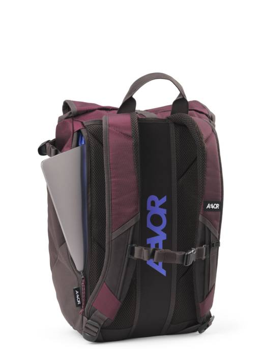 AEVOR ROLL PACK Blitzverkäufe