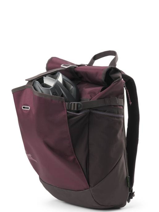 AEVOR ROLL PACK Blitzverkäufe