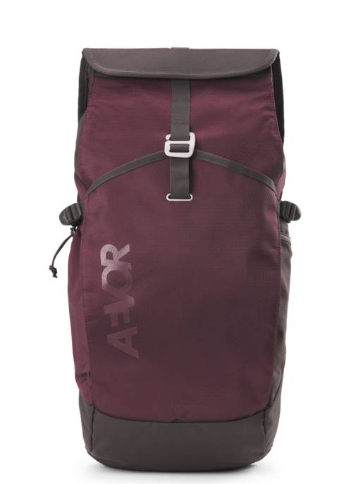 AEVOR ROLL PACK Blitzverkäufe