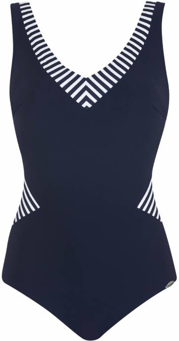 Sunflair Badeanzug Günstig kaufen