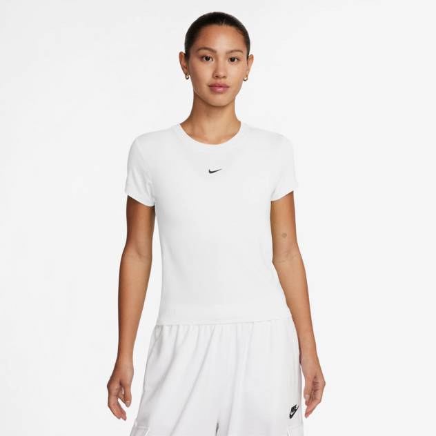 NIKE W NSW NK CHLL KNT MD CRP Versandkostenfrei
