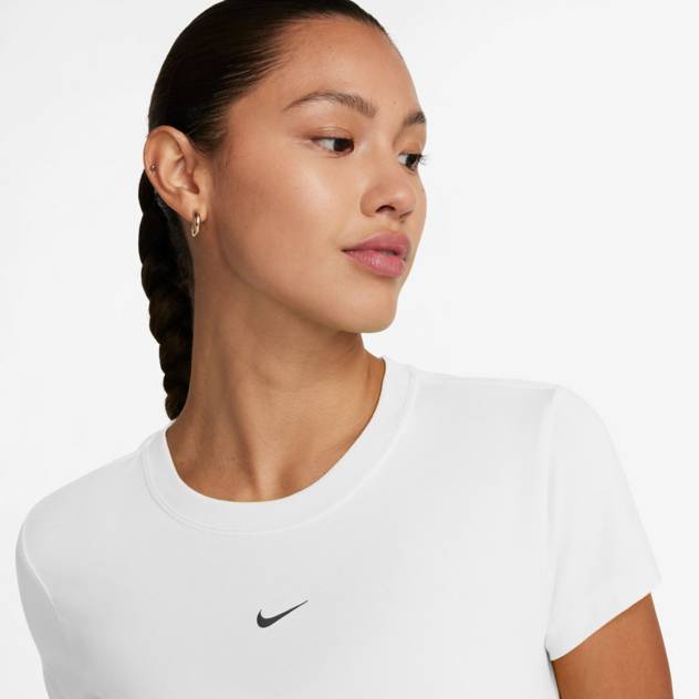 NIKE W NSW NK CHLL KNT MD CRP Versandkostenfrei