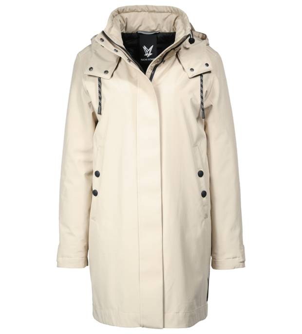 FUCHS SCHMITT JACKE Großer Ausverkauf