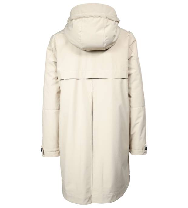 FUCHS SCHMITT JACKE Großer Ausverkauf