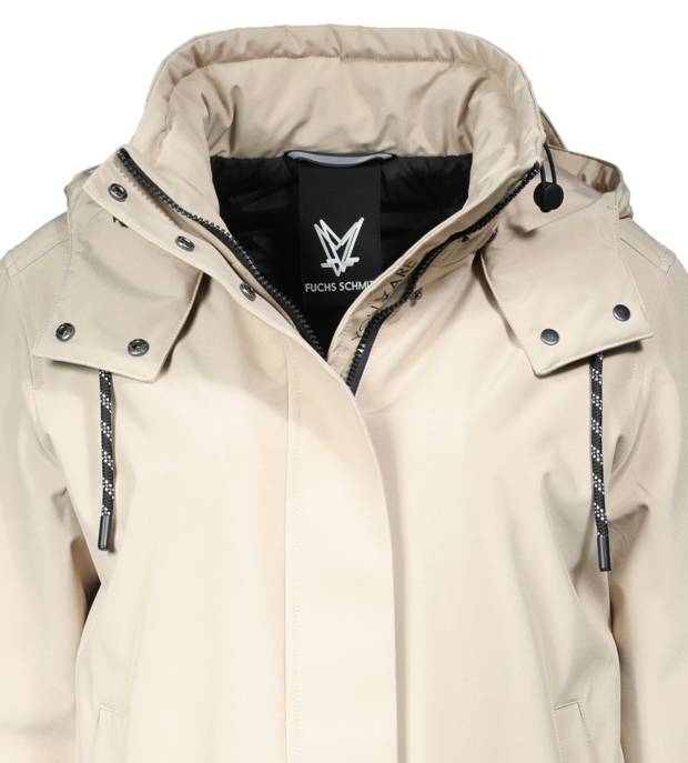 FUCHS SCHMITT JACKE Großer Ausverkauf