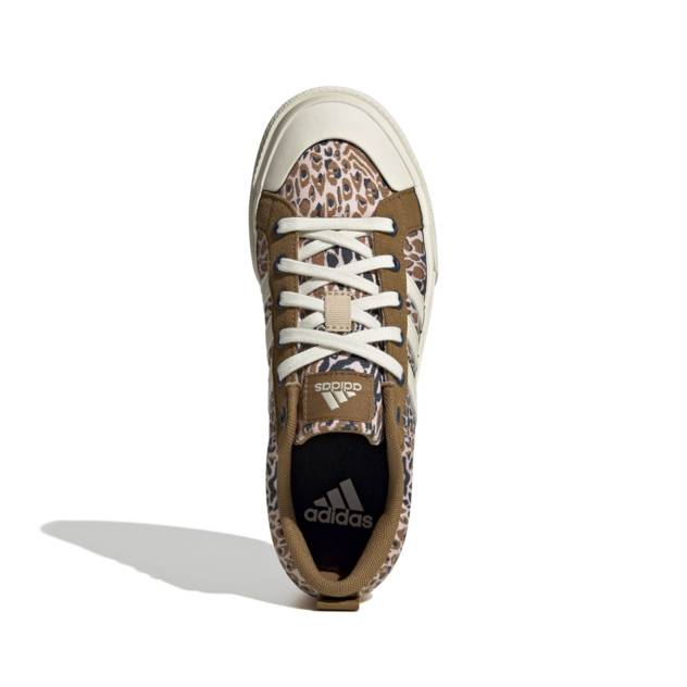 Adidas Sportswear Sneaker "Bravada 2.0 Platform" Flash Sale