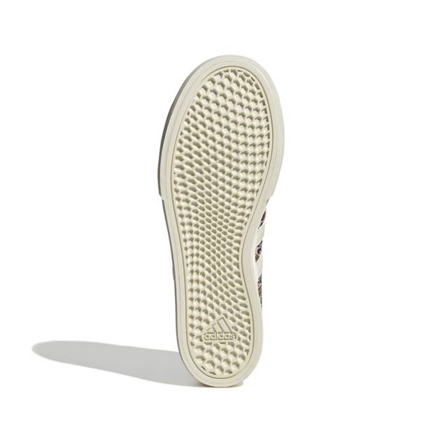 Adidas Sportswear Sneaker "Bravada 2.0 Platform" Flash Sale