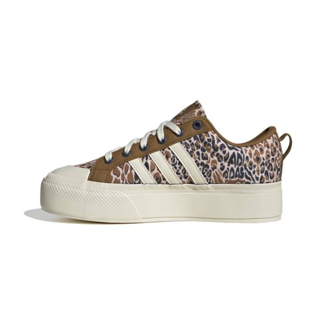 Adidas Sportswear Sneaker "Bravada 2.0 Platform" Flash Sale