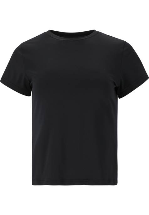 ATHLECIA ALMI W SS TEE