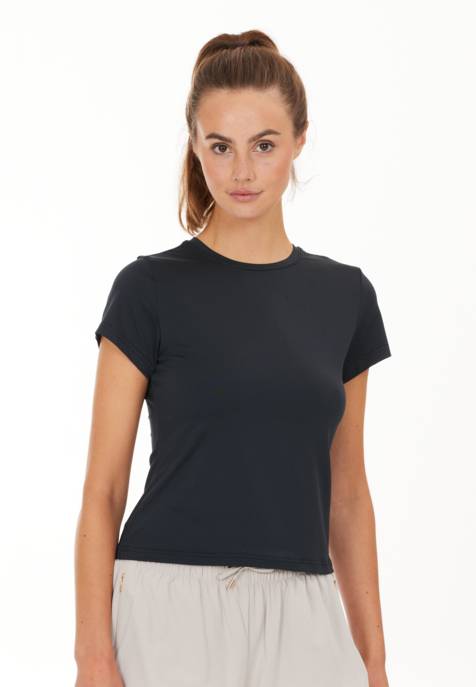 ATHLECIA ALMI W SS TEE Preisnachlass