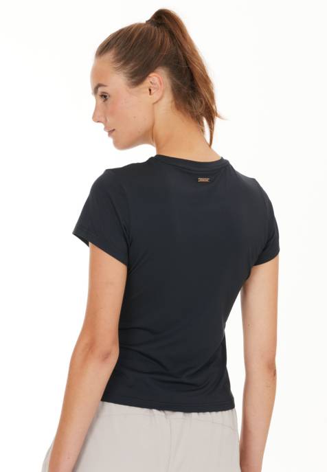 ATHLECIA ALMI W SS TEE Preisnachlass