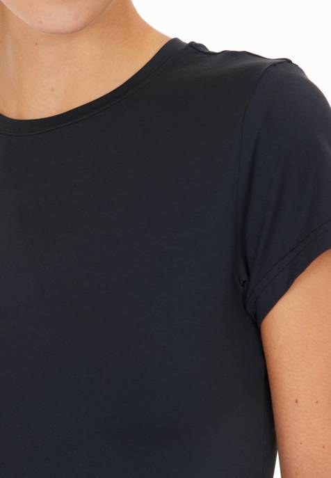 ATHLECIA ALMI W SS TEE Preisnachlass