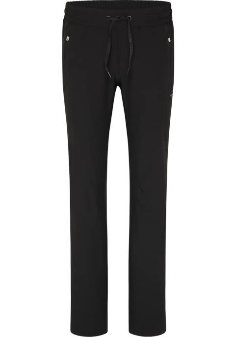 VENICE BEACH VB_Felicity DW4W Hose RL Saisonschlussverkauf