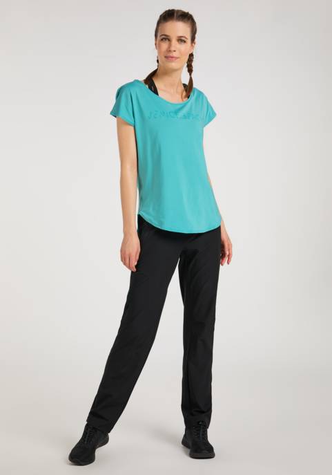 VENICE BEACH VB_Felicity DW4W Hose RL Saisonschlussverkauf