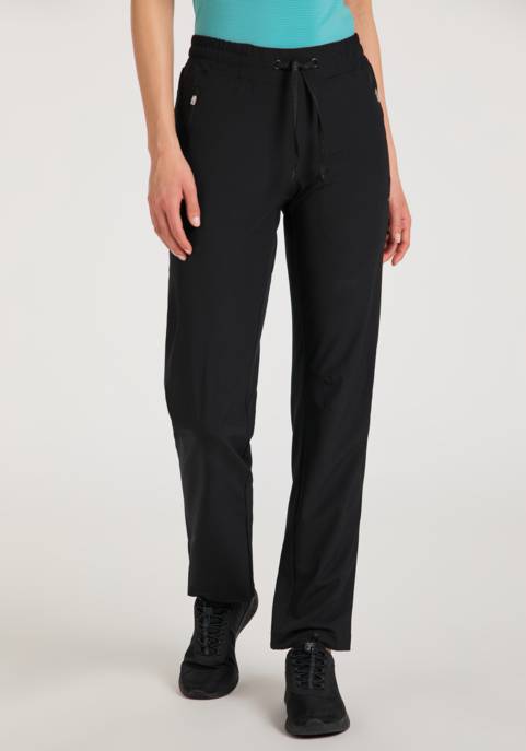 VENICE BEACH VB_Felicity DW4W Hose RL Saisonschlussverkauf