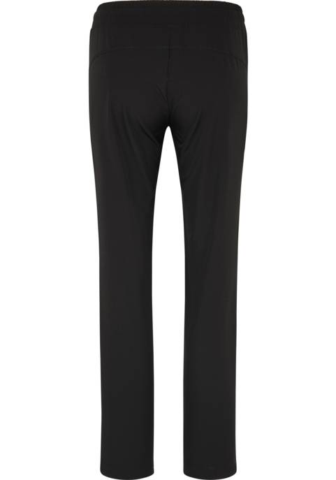 VENICE BEACH VB_Felicity DW4W Hose RL Saisonschlussverkauf