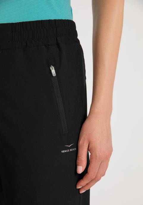 VENICE BEACH VB_Felicity DW4W Hose RL Saisonschlussverkauf