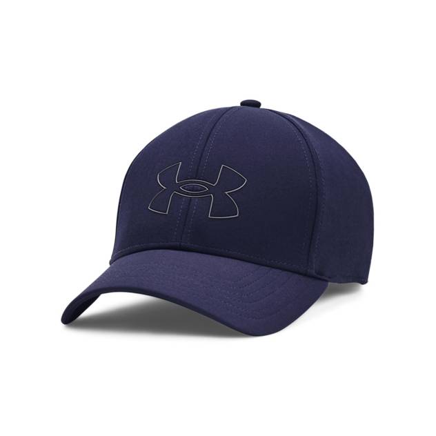 Under Armour STORM DRIVER 408 L/XL Black Friday