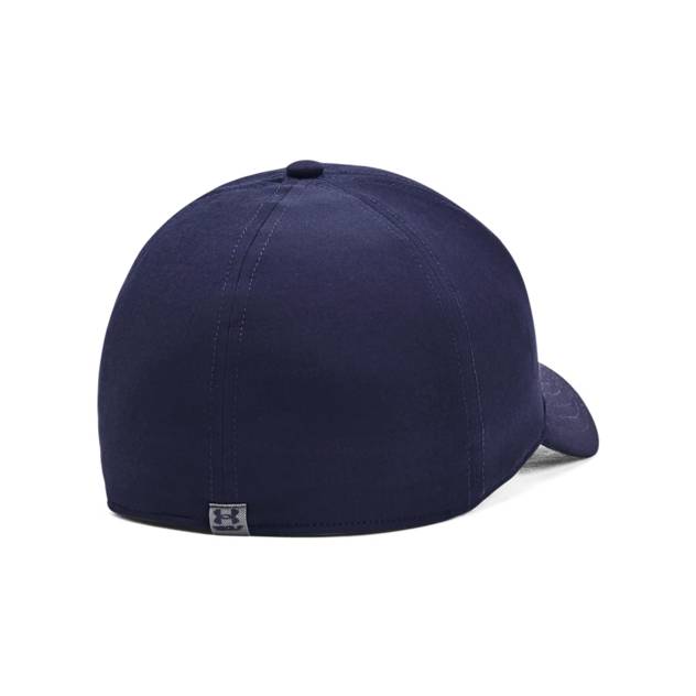 Under Armour STORM DRIVER 408 L/XL Black Friday