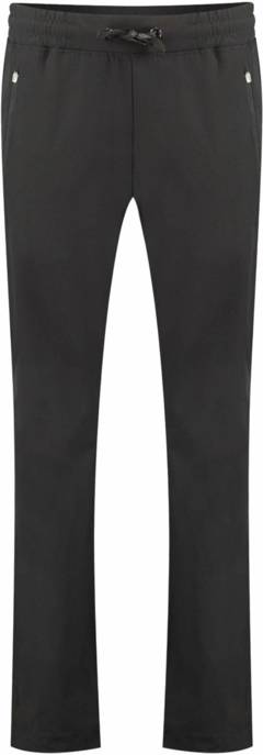 VENICE BEACH VB_Felicity DW4W Hose RL Cyber Monday