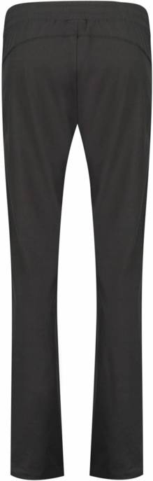 VENICE BEACH VB_Felicity DW4W Hose RL Cyber Monday