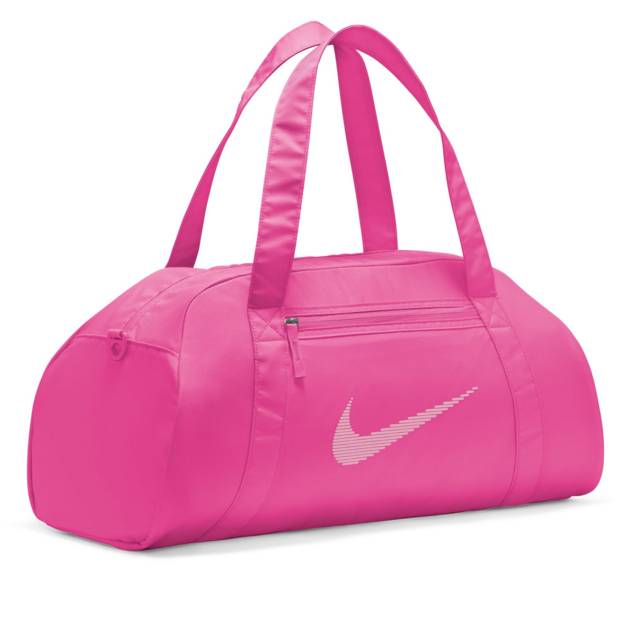 NIKE Sporttasche "Nike Gym Club", 24 l Weihnachtsangebot